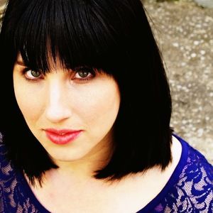 Meet your Posher, Amanda miller